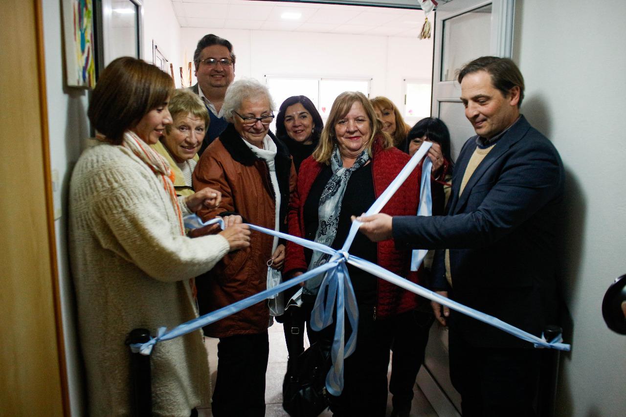 WhatsApp Image 2022-06-27 at 8.26.42 PM