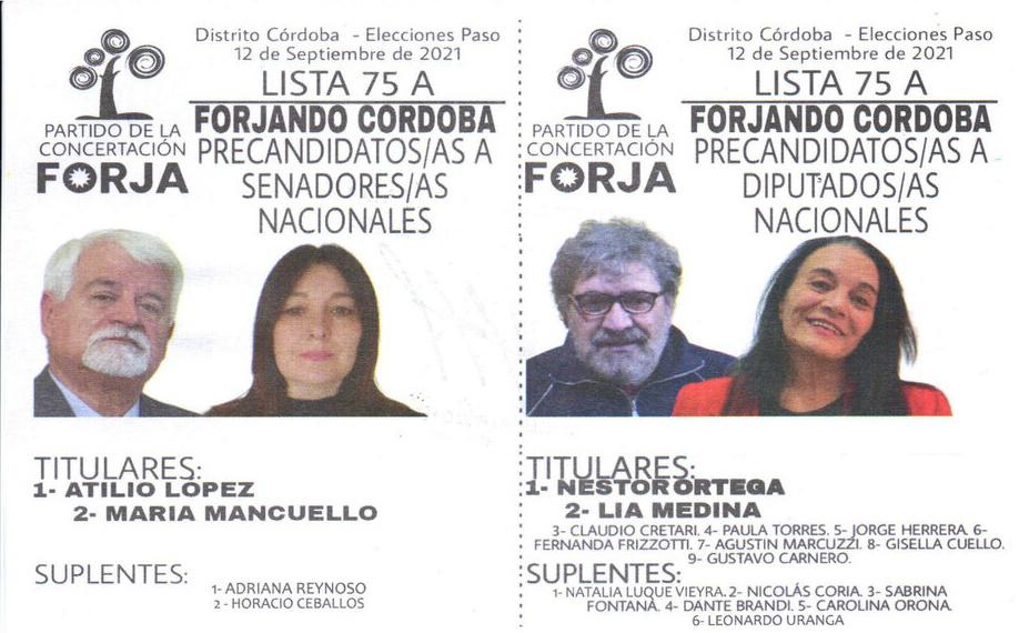 190505-partido-20de-20la-20concertacion-20forja-2075-20-20lista-20a-20forjando-20cordoba-0 - copia