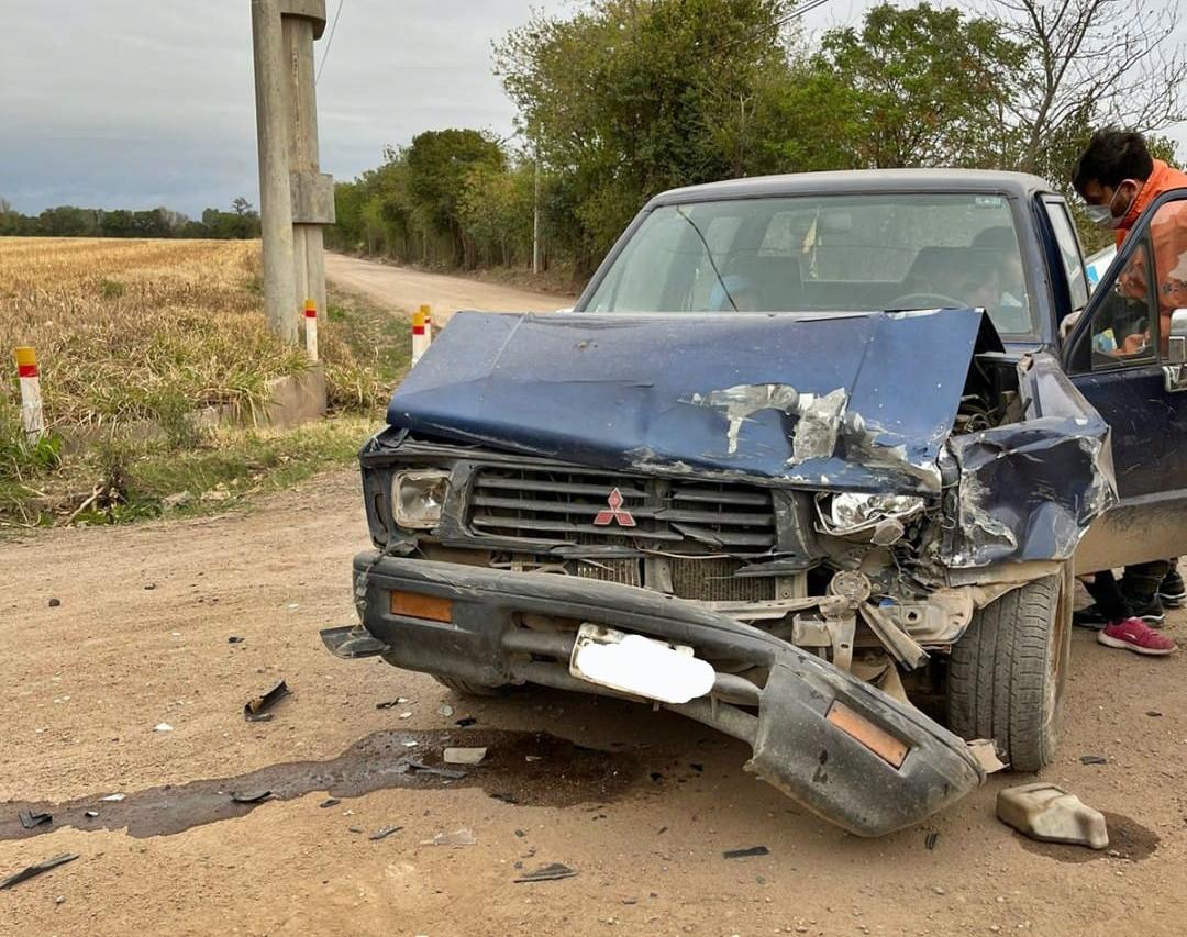 WhatsApp Image 2022-09-22 at 08.03.12 (1)