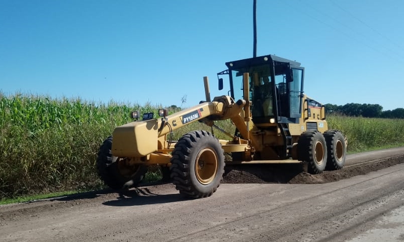 WhatsApp Image 2020-02-28 at 17.30.27