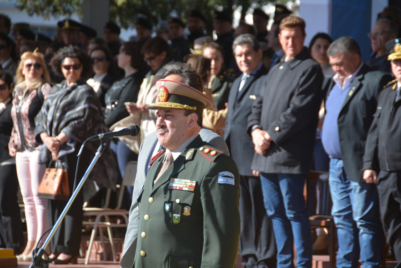 WhatsApp Image 2019-08-06 at 16.36.04 (1)