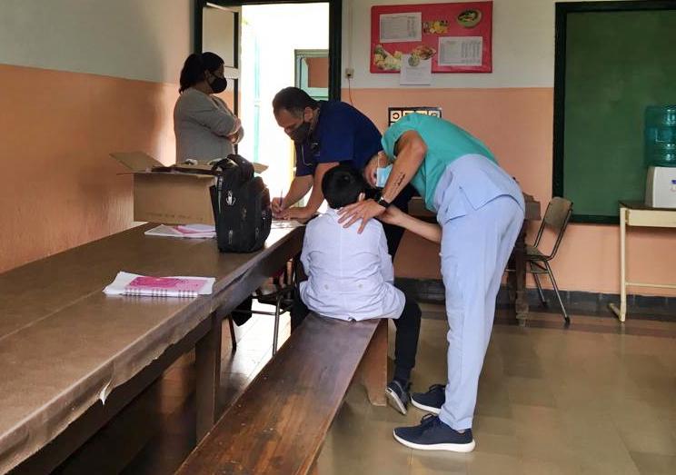 WhatsApp Image 2022-03-18 at 09.37.45