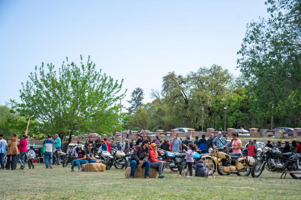 WhatsApp Image 2023-11-13 at 17.20.22