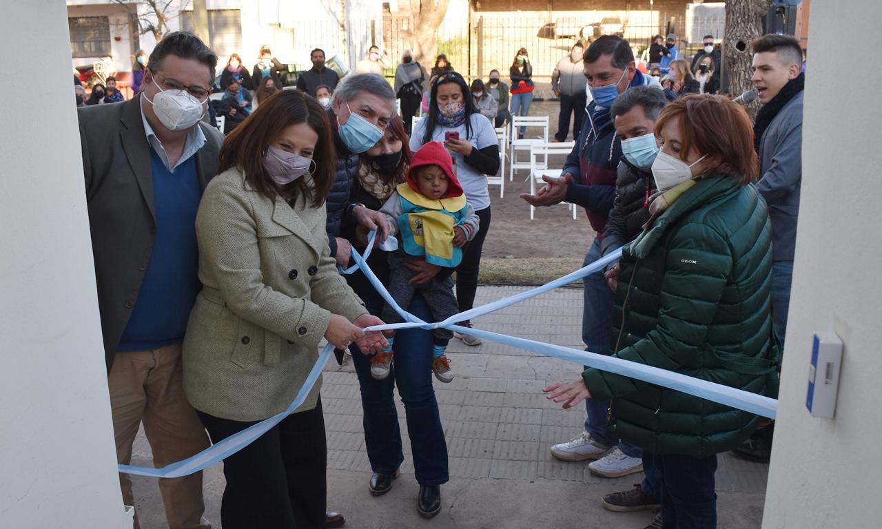 WhatsApp Image 2021-08-09 at 20.14.33 (1)