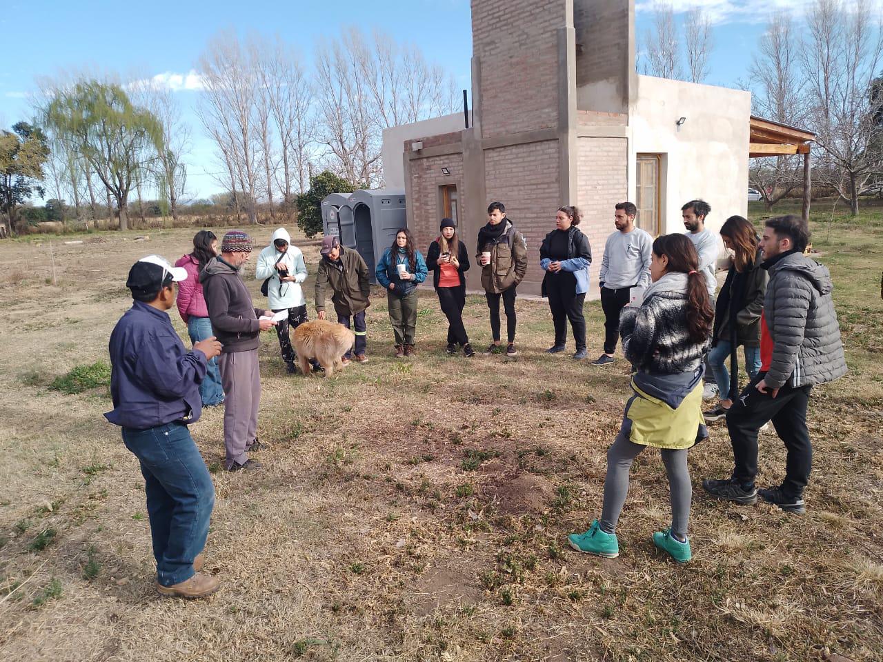 WhatsApp Image 2023-09-12 at 22.58.37