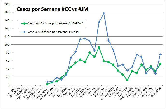 WhatsApp Image 2021-02-14 at 21.24.28