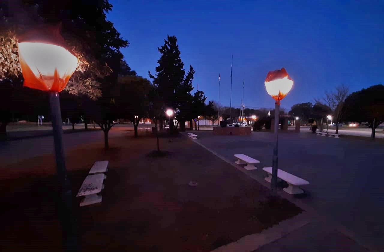 WhatsApp Image 2021-07-29 at 22.30.27