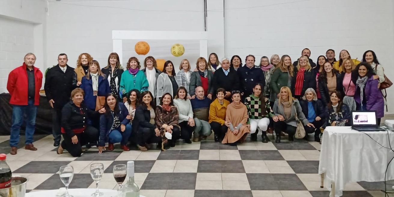 WhatsApp Image 2022-05-29 at 9.49.42 AM