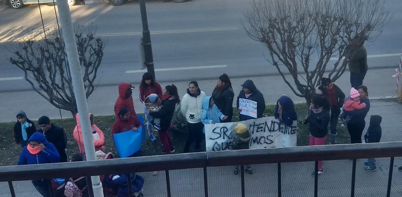 WhatsApp Image 2019-07-01 at 9.41.55 AM