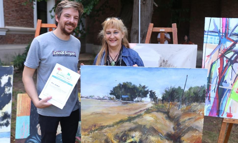 WhatsApp Image 2021-11-28 at 20.50.54