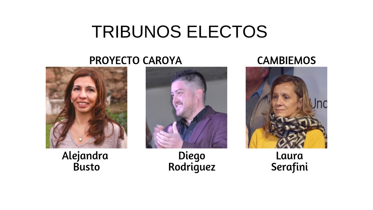 WhatsApp Image 2019-07-07 at 7.26.06 PM