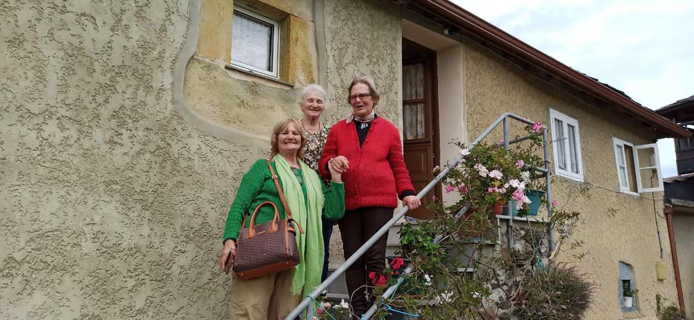 WhatsApp Image 2023-05-15 at 10.29.11