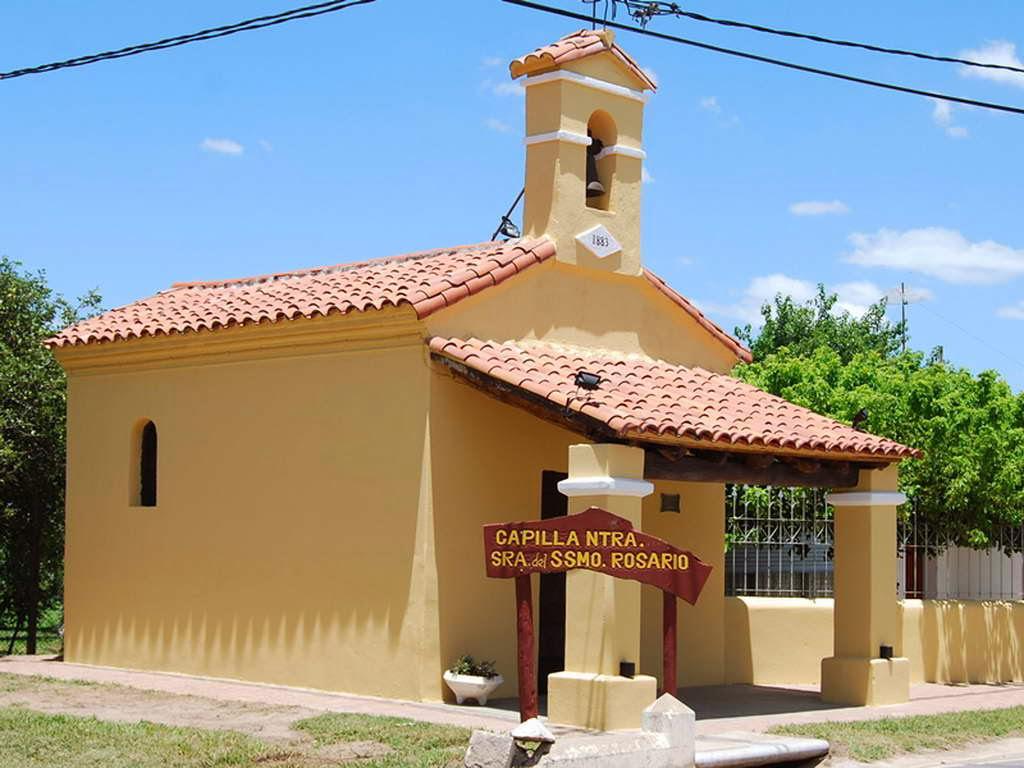 CapillaCentenariaTroncoPozo (2)