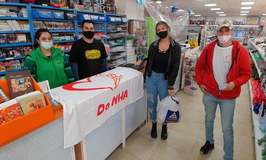 WhatsApp Image 2021-07-03 at 19.53.09