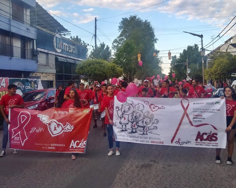 WhatsApp Image 2019-12-02 at 20.53.13 (1)