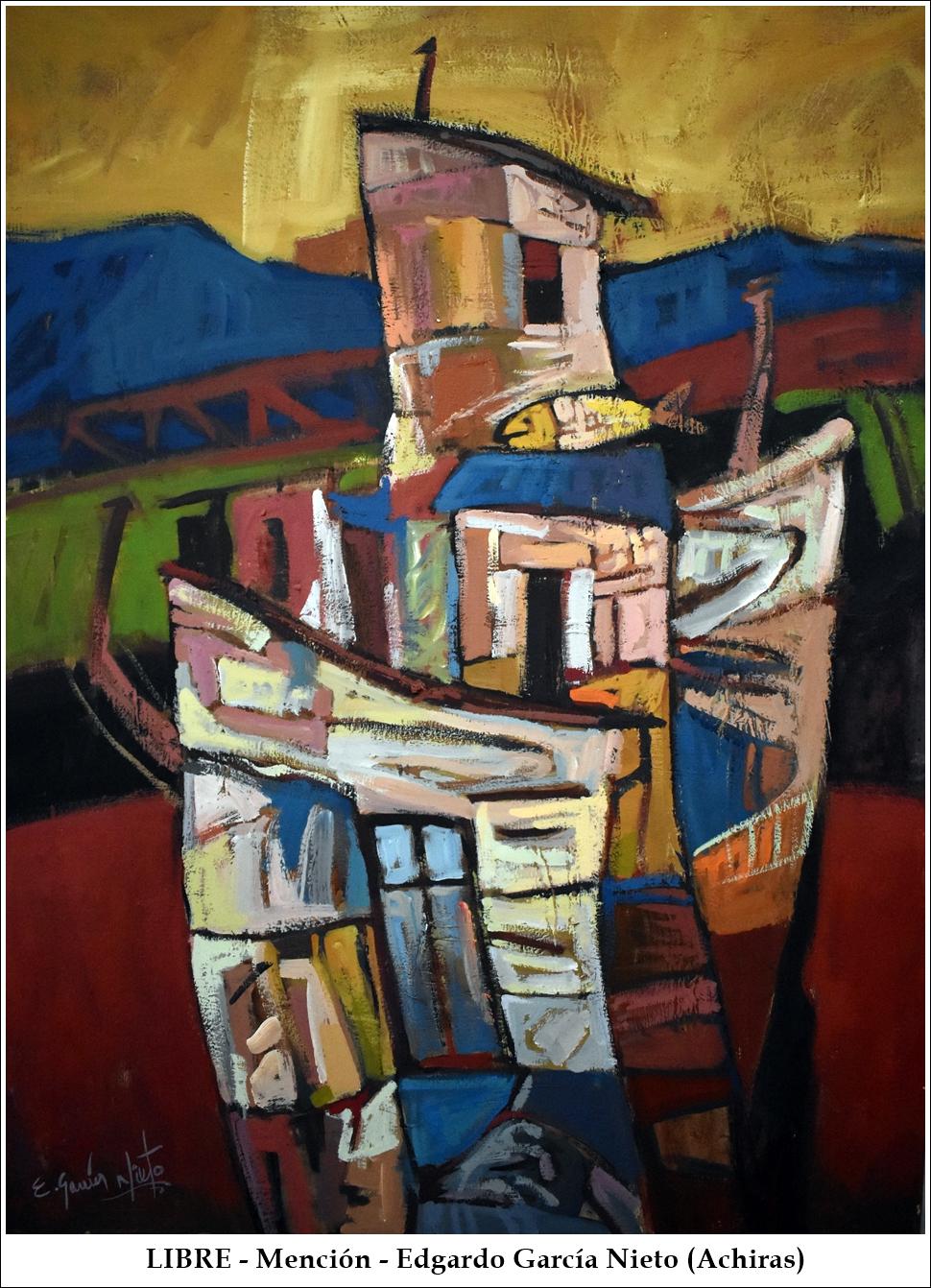 Libre-Mencion-EdgardoGarciaNieto