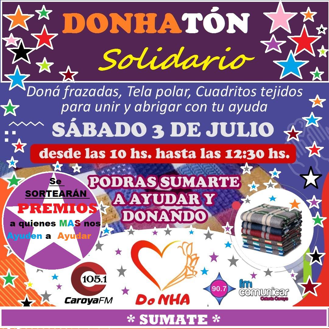 WhatsApp Image 2021-06-29 at 15.49.58 (1)