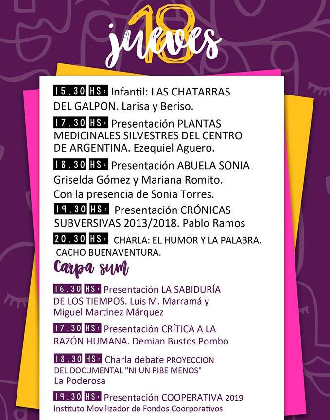 ferialibro02