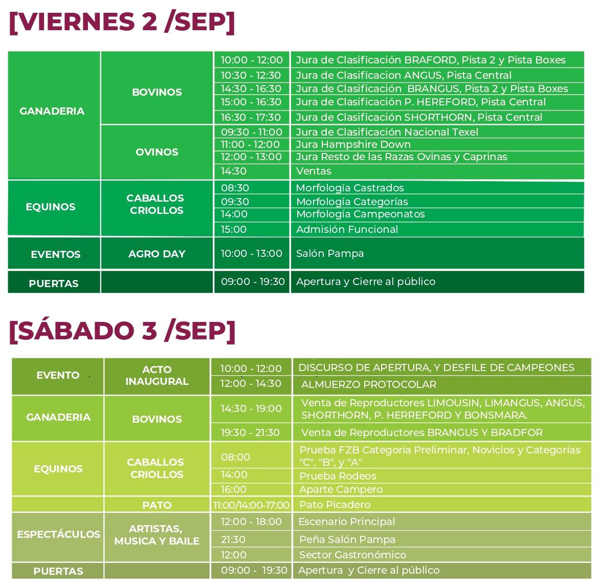 Programa-General-75-Expo-SRJM_page-0002
