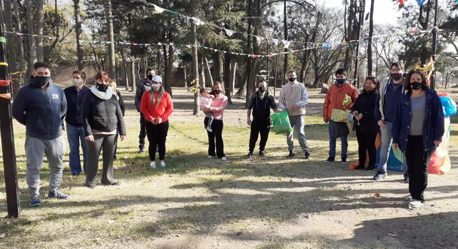 WhatsApp Image 2020-08-16 at 13.16.23