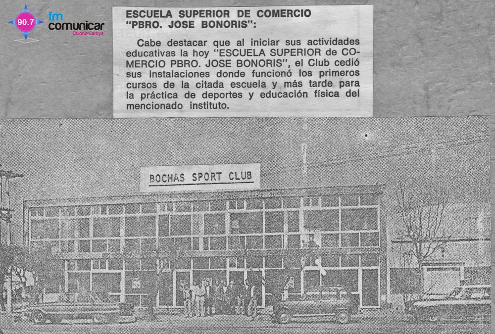 1 - 1969