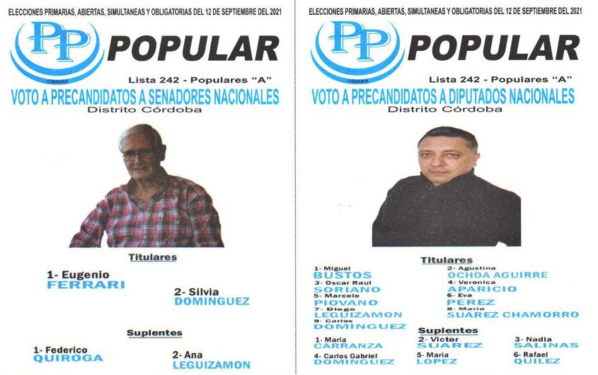 190505-partido-20popular-20242-20-20lista-20a-20populares-0 - copia