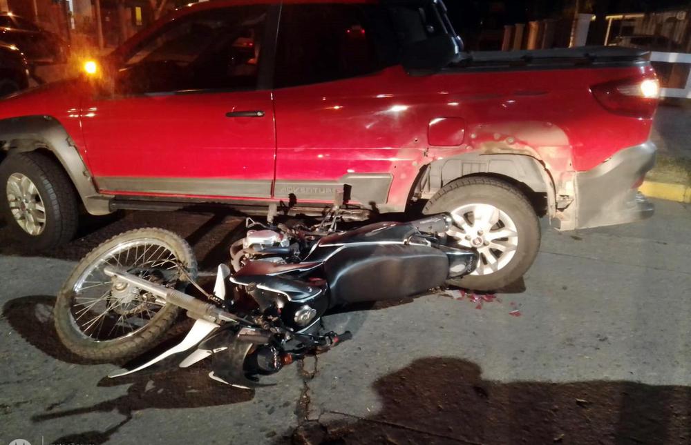 WhatsApp Image 2022-09-22 at 08.04.24