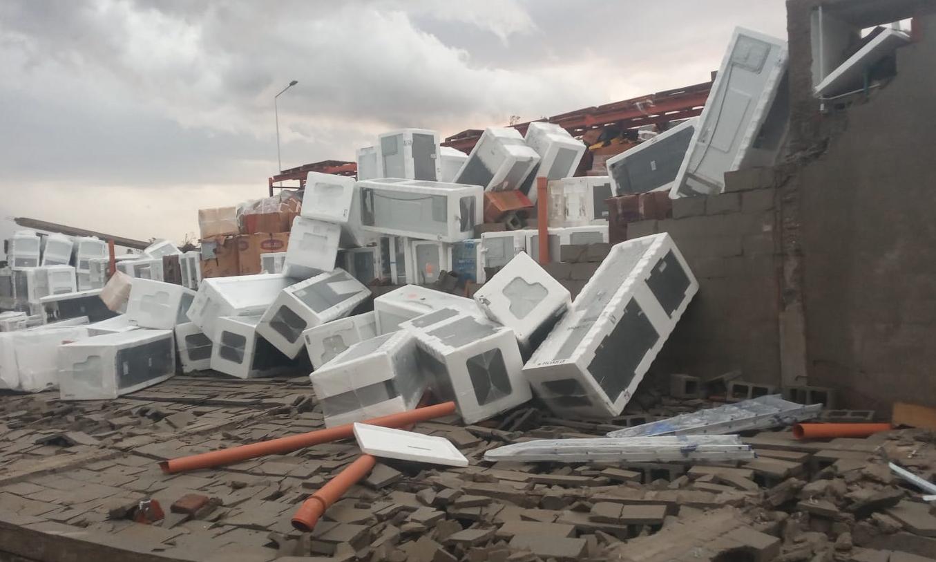 WhatsApp Image 2022-12-09 at 20.11.42