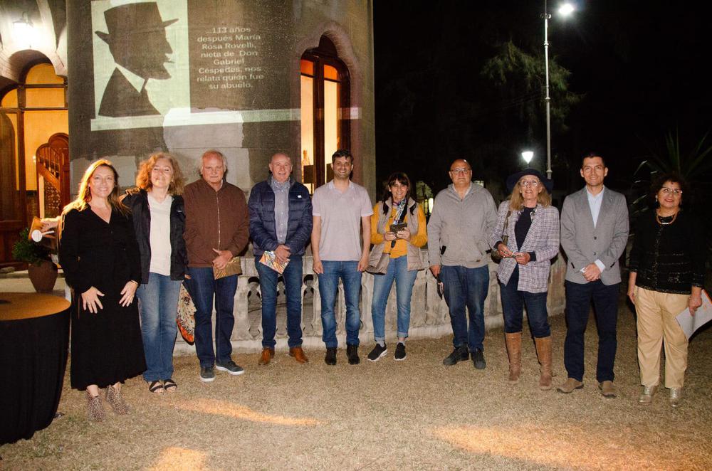 WhatsApp Image 2023-09-25 at 18.15.31 (1)