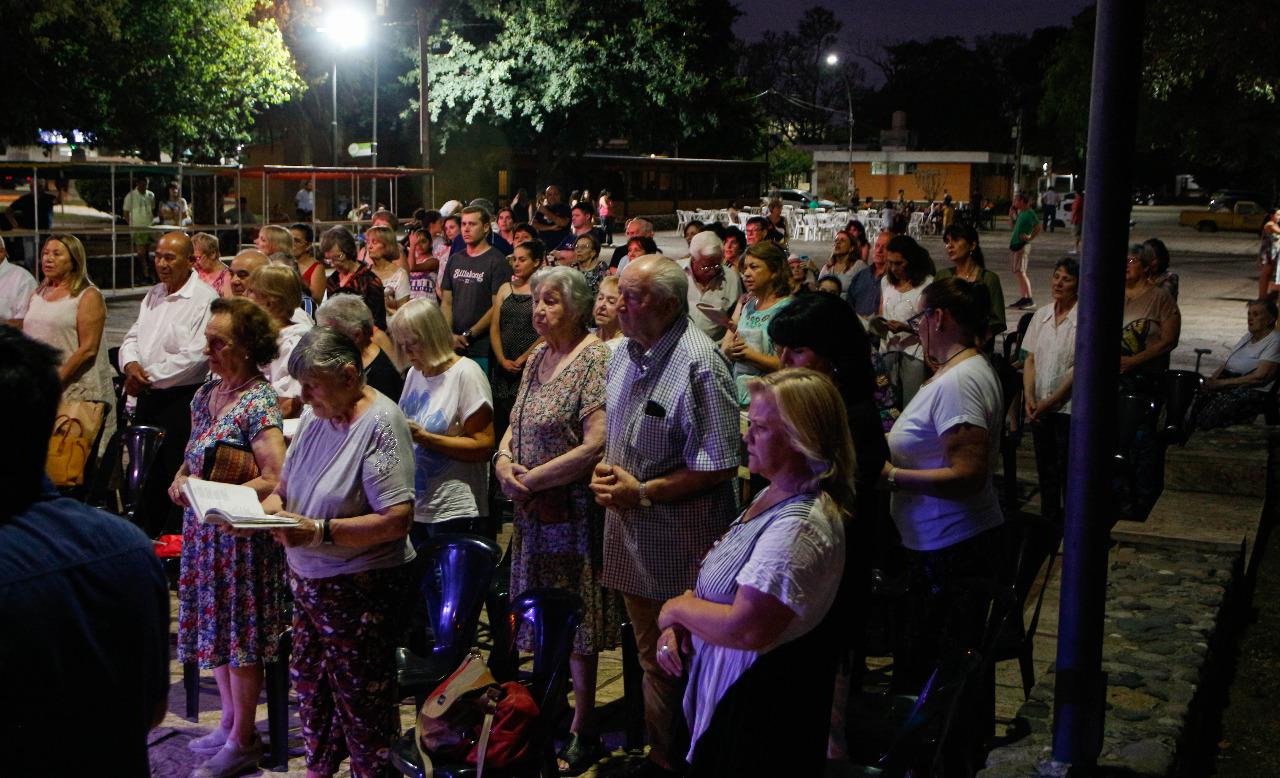 WhatsApp Image 2022-12-08 at 12.47.16 (1)