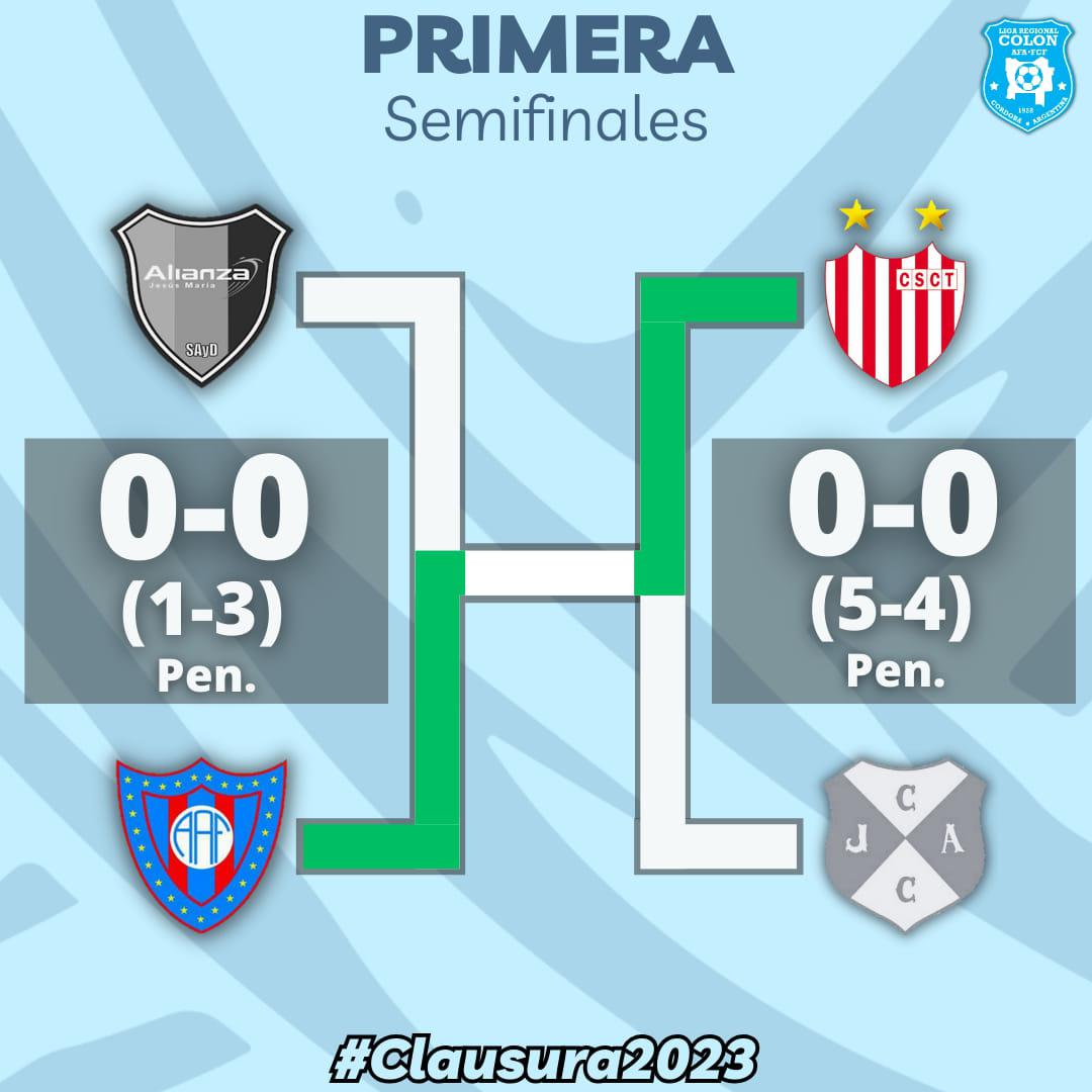 406745971_796708345799554_3049097295476007122_n