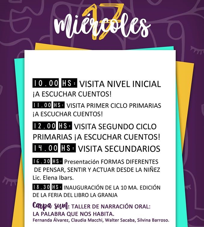 ferialibro01