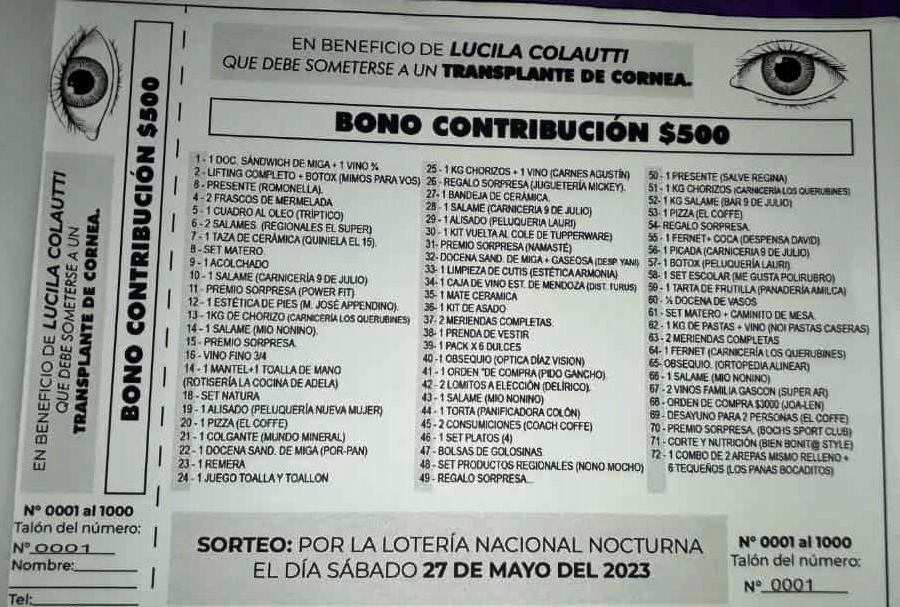 WhatsApp Image 2023-03-30 at 08.59.40