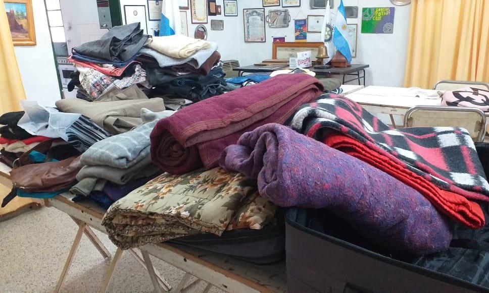 WhatsApp Image 2020-09-01 at 19.47.14 (1)