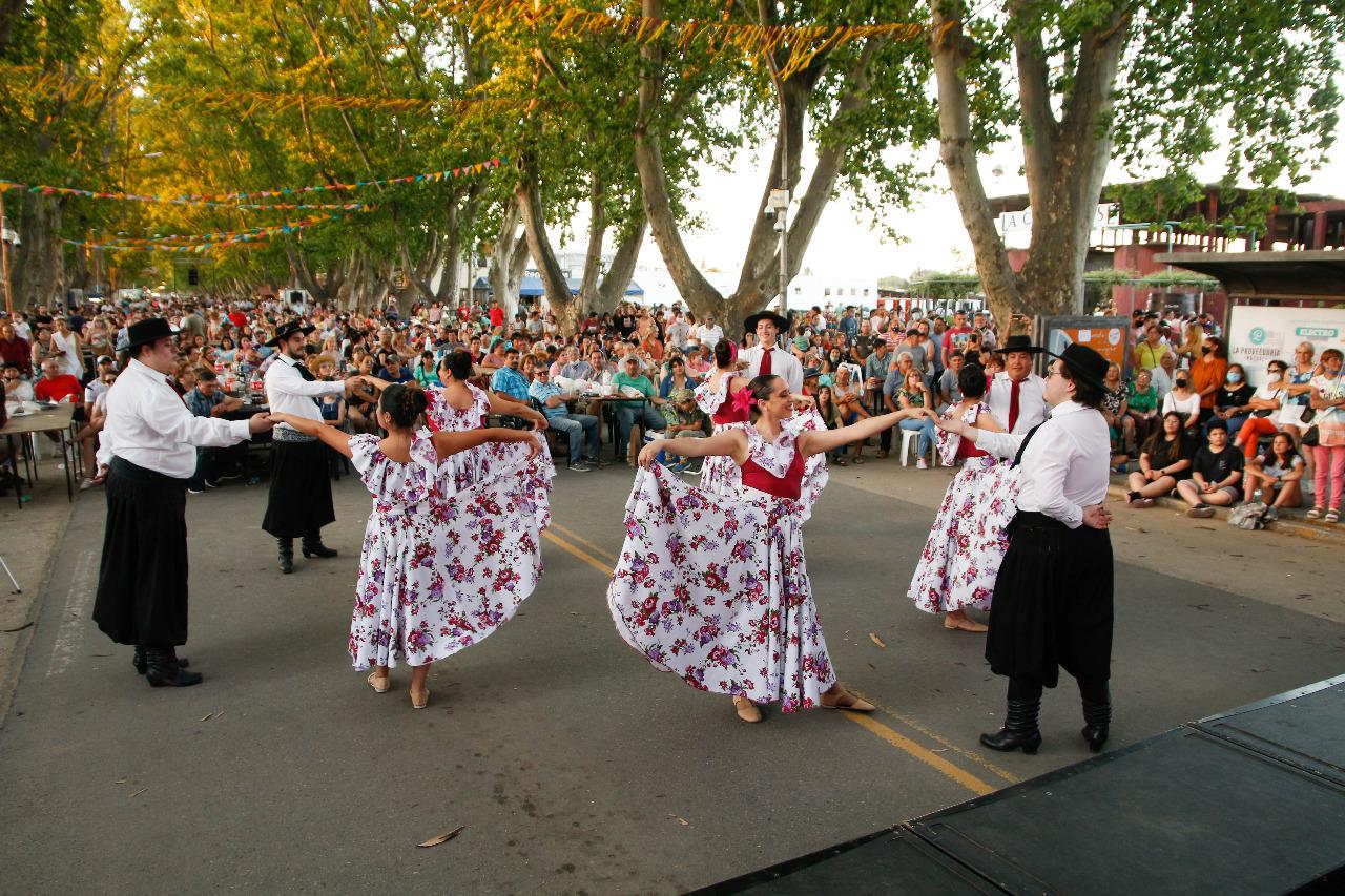 WhatsApp Image 2021-11-22 at 08.24.59