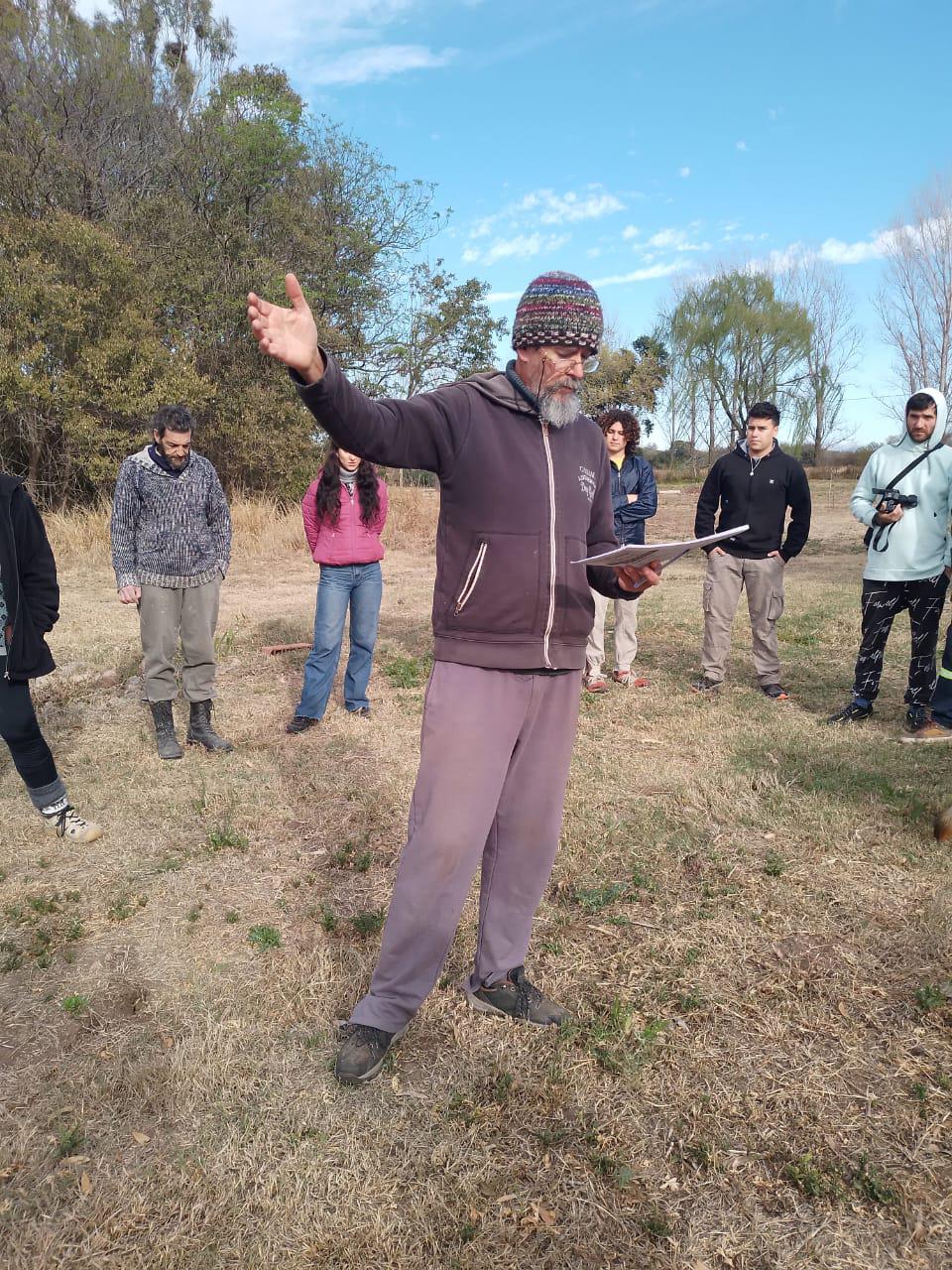 WhatsApp Image 2023-09-12 at 22.58.38 (3)