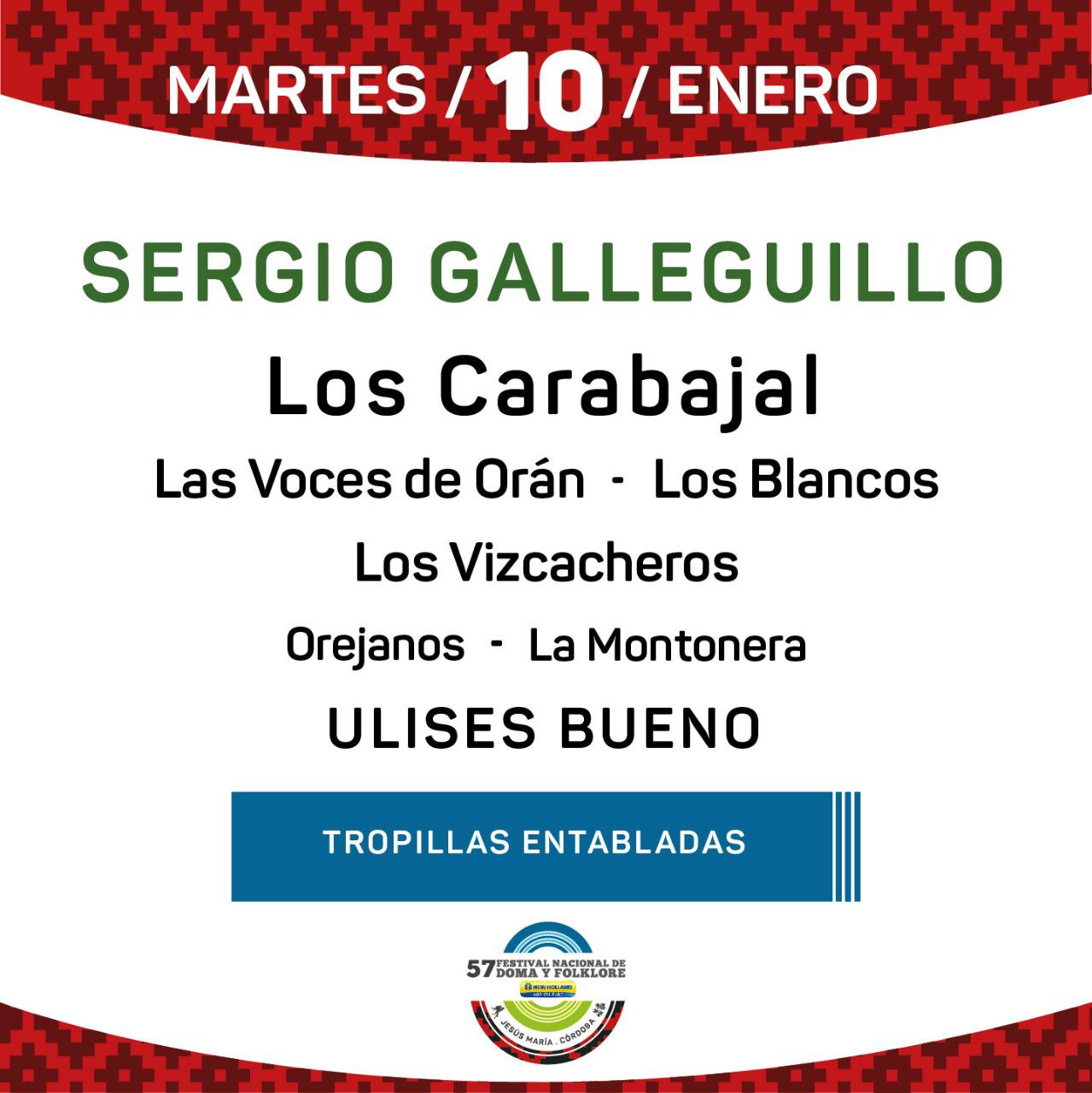 WhatsApp Image 2022-11-10 at 12.05.49 (2)