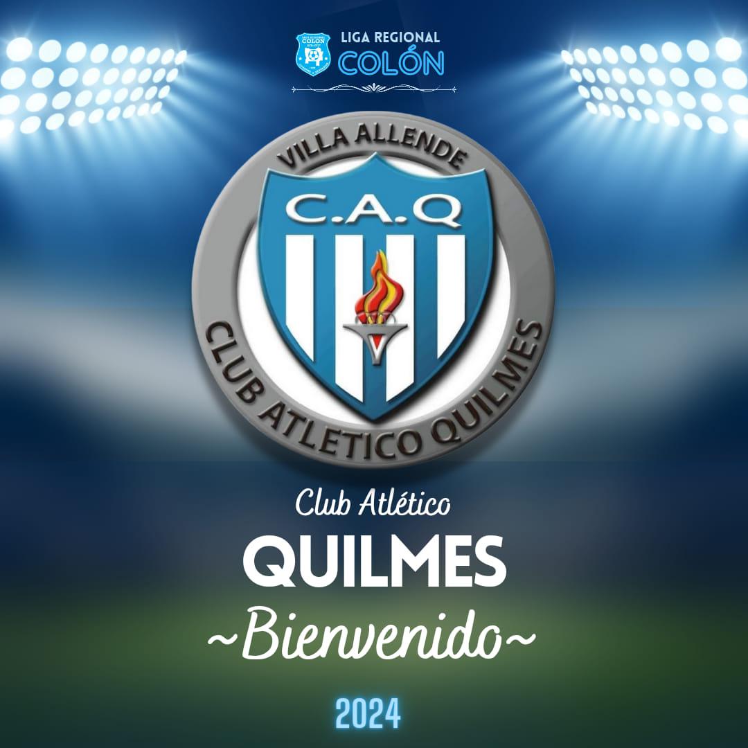 403610559_786482616822127_588854425978646268_n