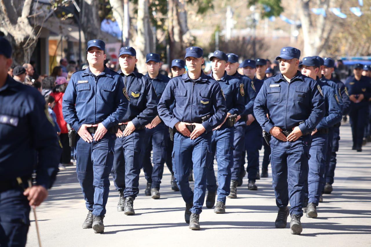 WhatsApp Image 2022-07-09 at 3.38.39 PM