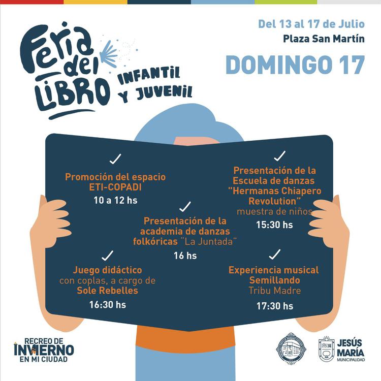 WhatsApp Image 2022-07-12 at 11.34.01 AM