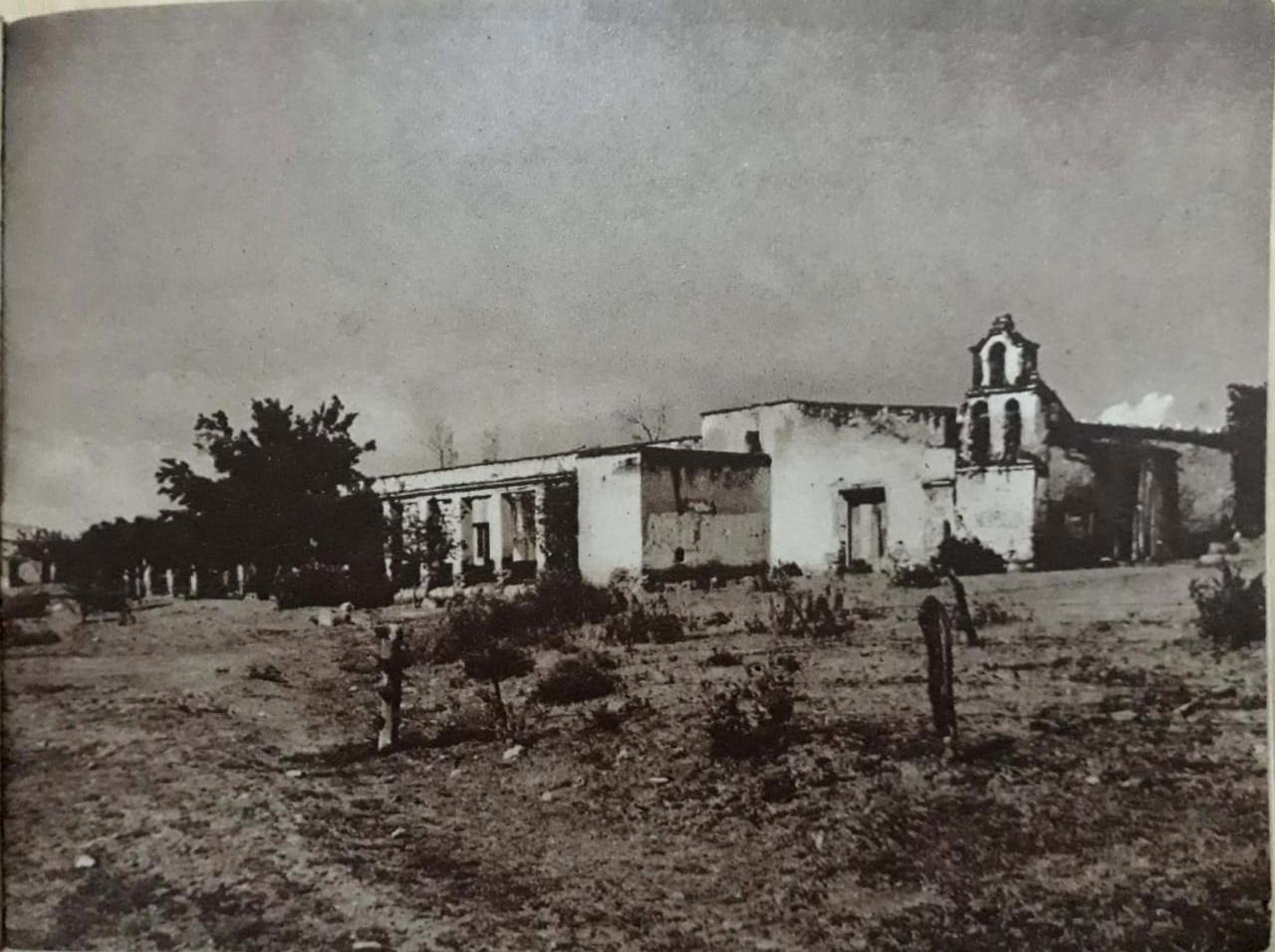 WhatsApp Image 2021-05-18 at 11.20.46