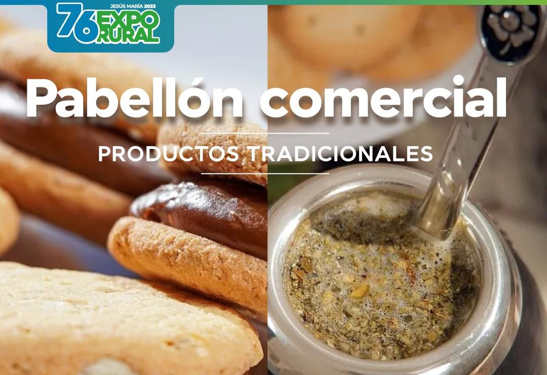 WhatsApp Image 2023-09-04 at 12.15.10 (1)