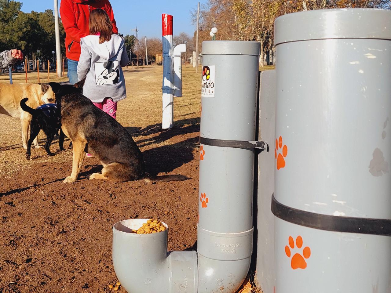 WhatsApp Image 2021-07-08 at 11.54.07