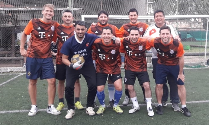 WhatsApp Image 2018-12-21 at 14.11.04 (1)