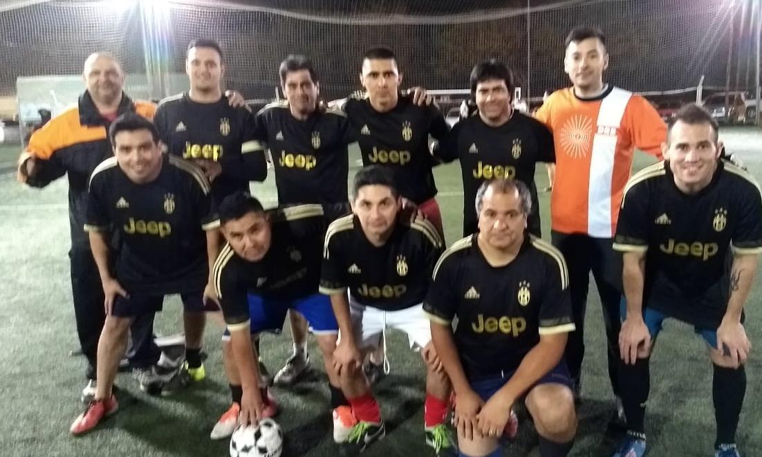 WhatsApp Image 2018-12-21 at 14.14.25