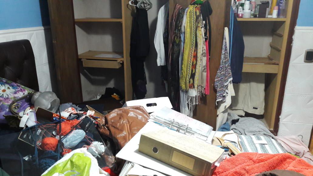 WhatsApp Image 2021-02-21 at 22.09.41 (1)