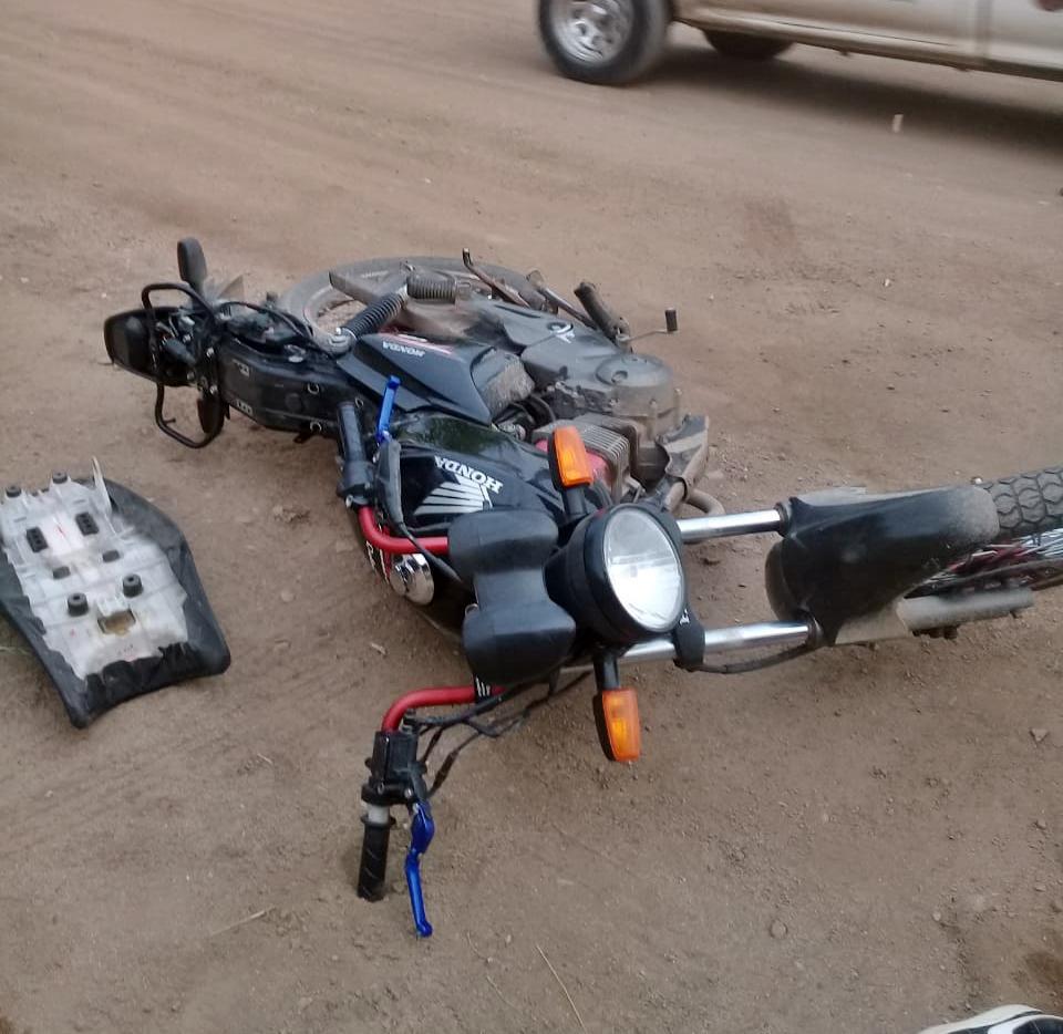 WhatsApp Image 2022-09-22 at 08.03.33