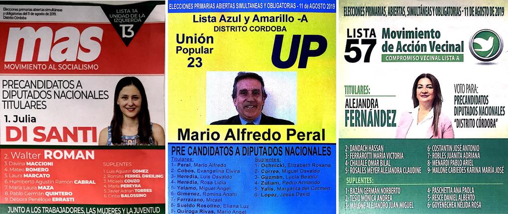 voto 01-horz