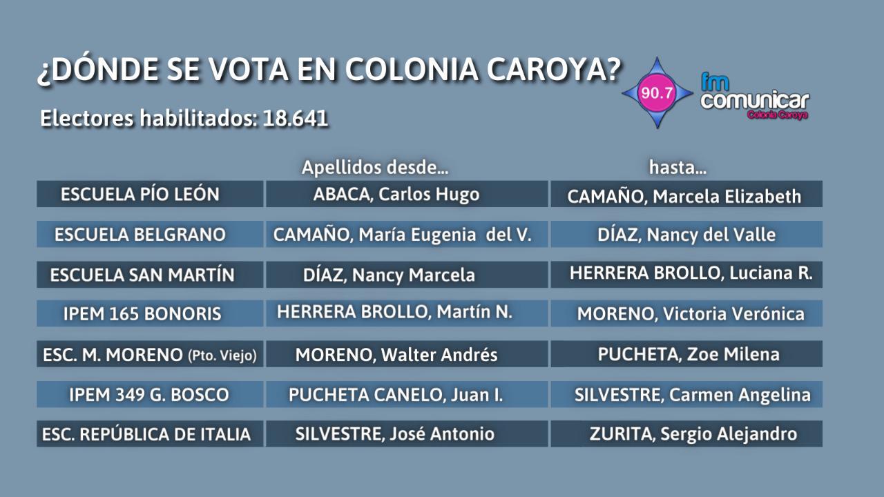 multimedia.normal.a5d429d2939359d9.576861747341707020496d61676520323032312d30392d30372061742031392e5f6e6f726d616c2e6a706567