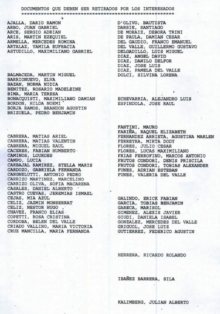 WhatsApp Image 2019-05-10 at 15.06.49